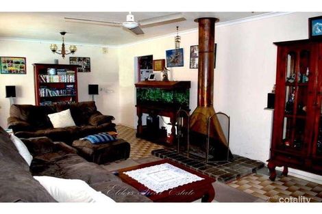 Property photo of 30 McCarthy Street Thabeban QLD 4670