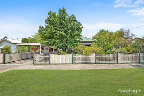 Property photo of 23 Blake Street Ararat VIC 3377