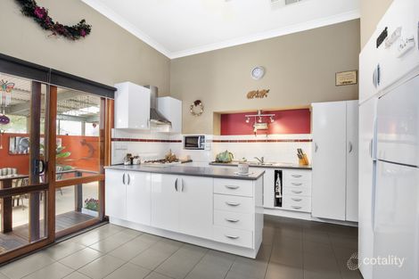 Property photo of 23 Blake Street Ararat VIC 3377