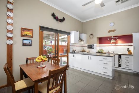 Property photo of 23 Blake Street Ararat VIC 3377