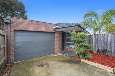 Property photo of 3/36 Crookston Road Reservoir VIC 3073