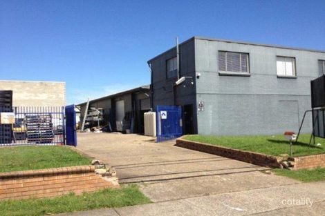 6 Anvil Rd, Seven Hills, NSW 2147