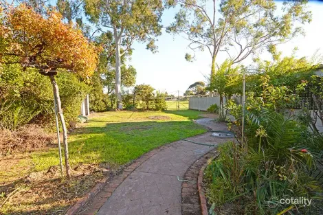 Property photo of 13 Argyle Street Mildura VIC 3500