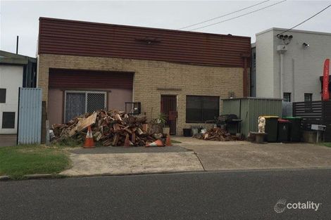 Property photo of 38 Annie Street Wickham NSW 2293