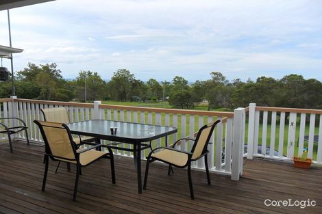 Property photo of 8 Magpie Avenue Regency Downs QLD 4341