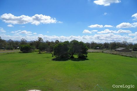 Property photo of 8 Magpie Avenue Regency Downs QLD 4341