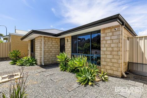 Property photo of 80 Price Parkway Bertram WA 6167