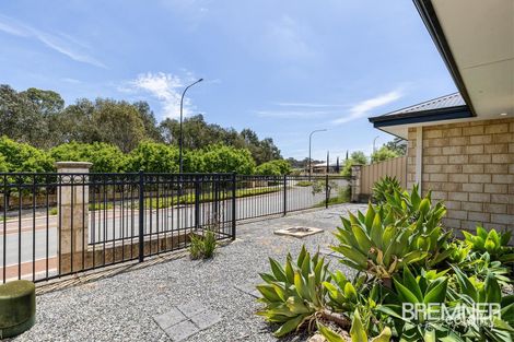 Property photo of 80 Price Parkway Bertram WA 6167
