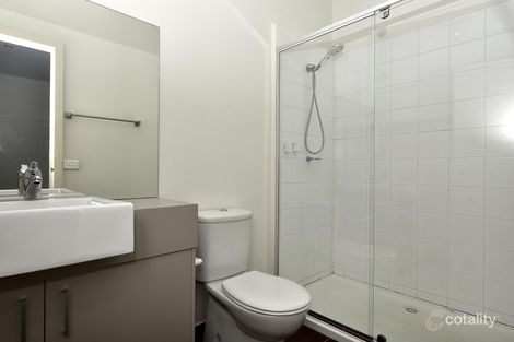 Property photo of 12/3-5 Milton Street Ferntree Gully VIC 3156