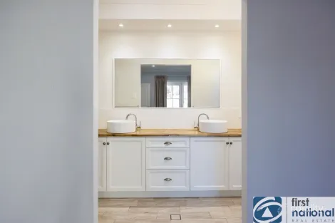 Property photo of 21A Gerald Terrace Northam WA 6401