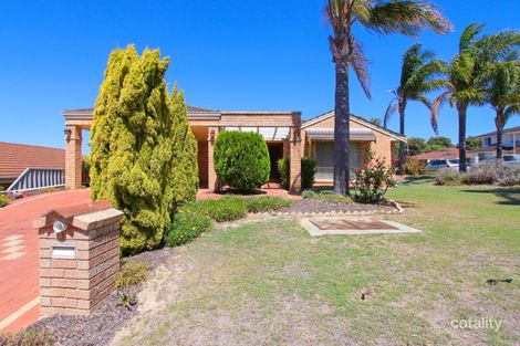 Property photo of 78 Azelia Street Alexander Heights WA 6064