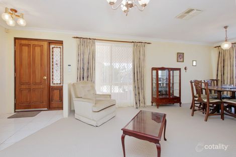 Property photo of 78 Azelia Street Alexander Heights WA 6064