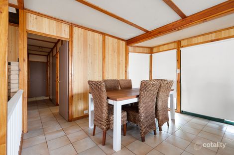 Property photo of 22 Keegan Street Boulder WA 6432