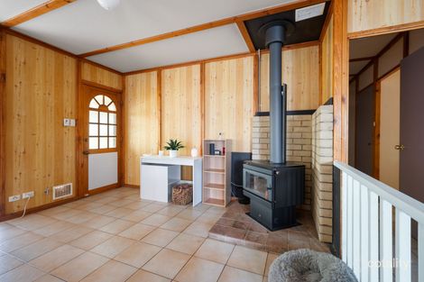 Property photo of 22 Keegan Street Boulder WA 6432