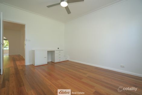Property photo of 40 Wood Road Griffith NSW 2680