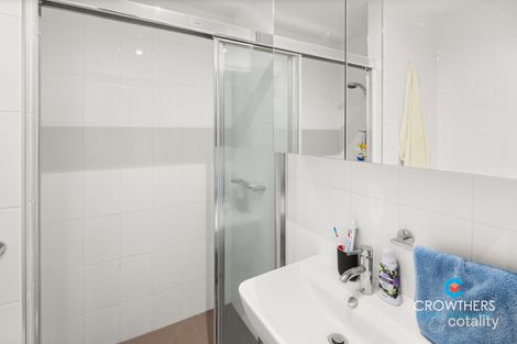 Property photo of 423/24 Lonsdale Street Braddon ACT 2612