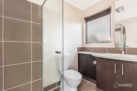 Property photo of 2/24 Renoir Drive Warrnambool VIC 3280