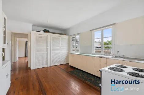 Property photo of 8 Carter Street Northgate QLD 4013