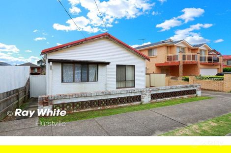 Property photo of 92 Wright Street Hurstville NSW 2220