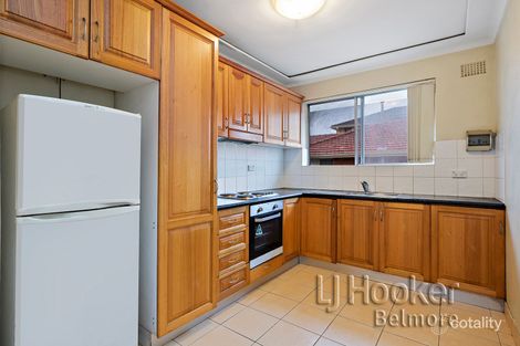 Property photo of 7/58 Etela Street Belmore NSW 2192