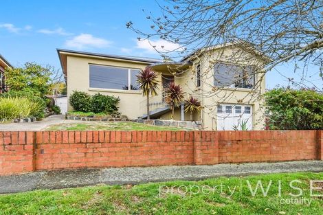 27 Wyett St, West Launceston, TAS 7250