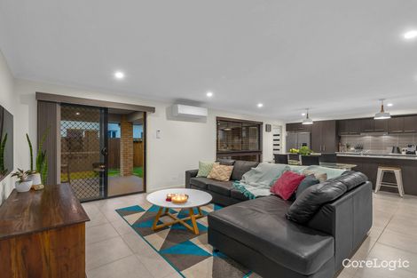 Property photo of 28 Budgerigar Street Upper Kedron QLD 4055