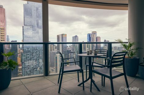 1206/101 Therry St, Melbourne, VIC 3000