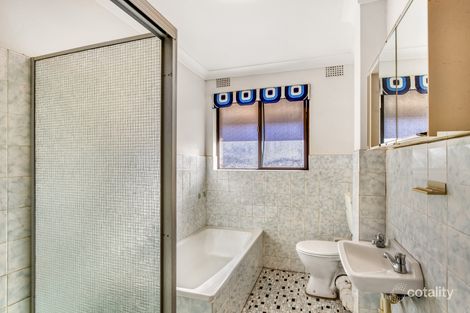 Property photo of 21/1-3 Bank Street Meadowbank NSW 2114