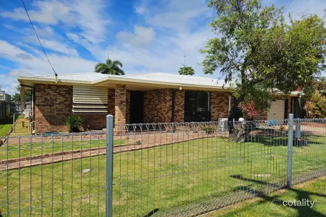 3 Soper St, Ayr, QLD 4807