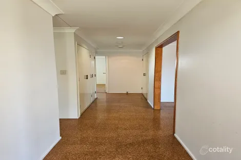 Property photo of 3 Soper Street Ayr QLD 4807