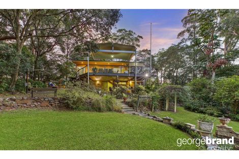 125 Hastings Rd, Terrigal, NSW 2260