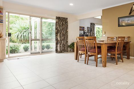 36 Glanville Rd, Echuca Village, VIC 3564