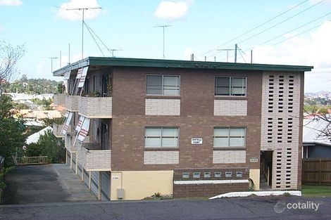 3/15 Lorne St, Alderley, QLD 4051