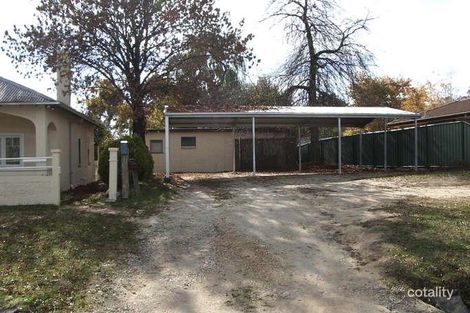 15 Mellish St, Beechworth, VIC 3747