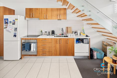 Property photo of 423/24 Lonsdale Street Braddon ACT 2612
