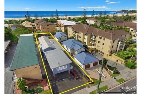Property photo of 6/47 Golden Four Drive Bilinga QLD 4225