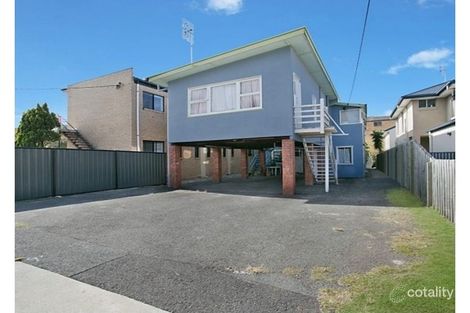 Property photo of 6/47 Golden Four Drive Bilinga QLD 4225