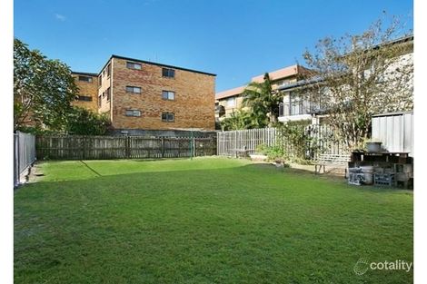 Property photo of 6/47 Golden Four Drive Bilinga QLD 4225