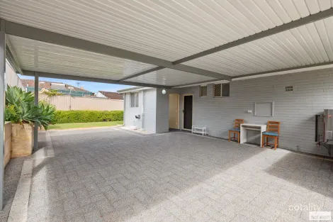 Property photo of 23 Melbourne Way Morley WA 6062
