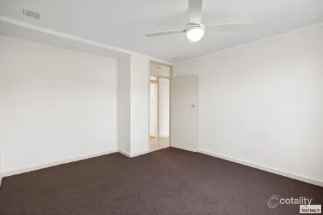 Property photo of 23 Melbourne Way Morley WA 6062