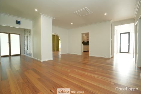 Property photo of 40 Wood Road Griffith NSW 2680