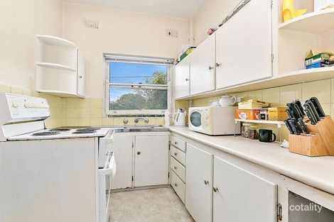 Property photo of 2/37 Slade Road Bardwell Park NSW 2207