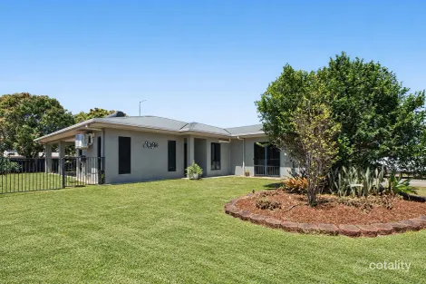 Property photo of 3 Donlen Street Mareeba QLD 4880