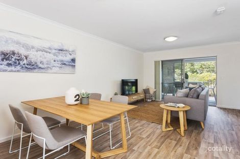 53 Gaebler Rd, Hammond Park, WA 6164