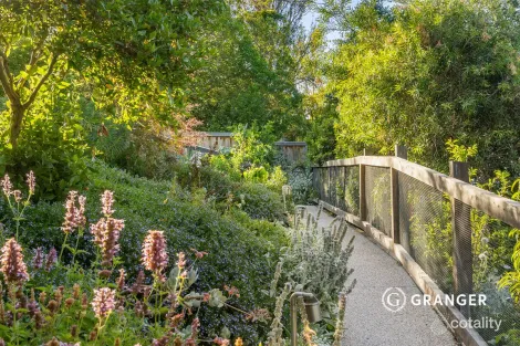 Property photo of 4 Prospect Hill Road McCrae VIC 3938