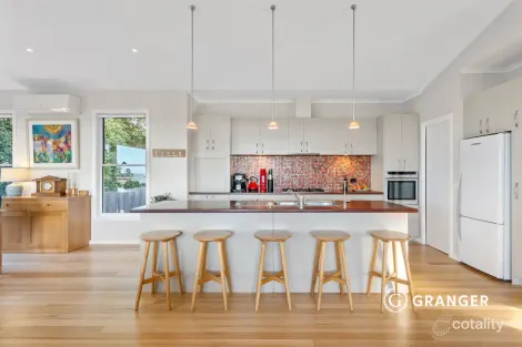 Property photo of 4 Prospect Hill Road McCrae VIC 3938