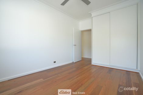 Property photo of 40 Wood Road Griffith NSW 2680