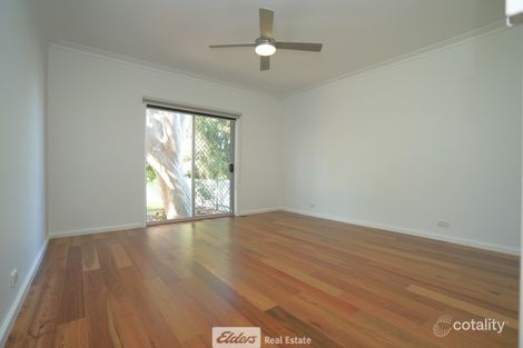 Property photo of 40 Wood Road Griffith NSW 2680