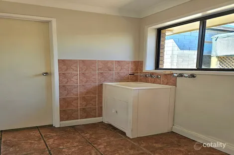 Property photo of 3 Soper Street Ayr QLD 4807