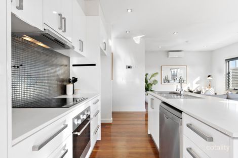 Property photo of 4/90 Charles Street Seddon VIC 3011